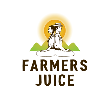 Farmers Juice