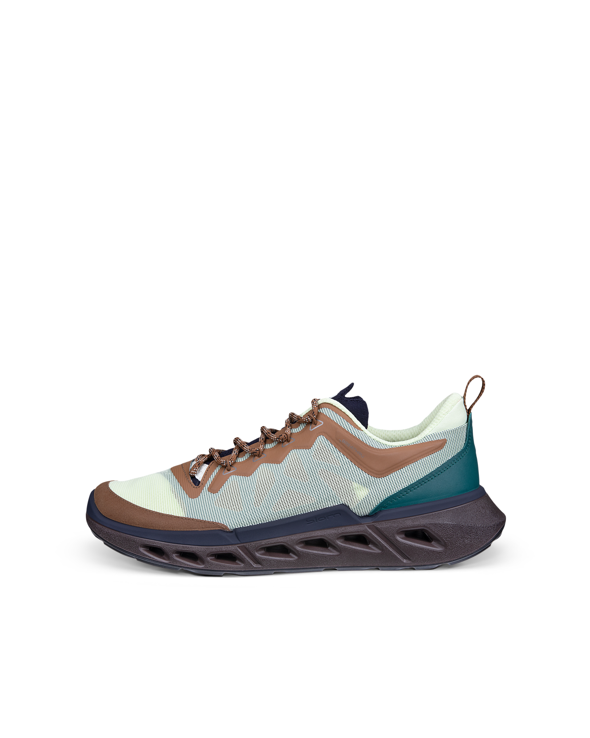 ECCO Biom 720 Breathru
