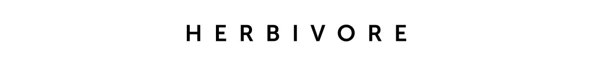 Herbivore