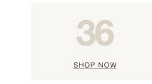 Boots & Apparel - Shop Now »