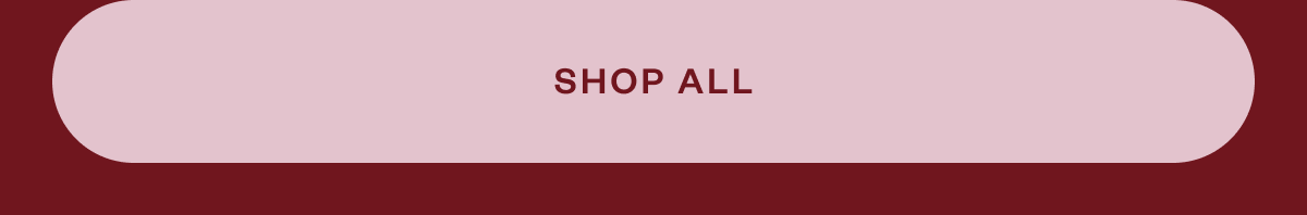 Shop All