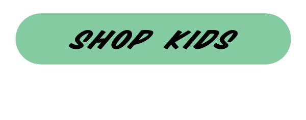 Kids. 