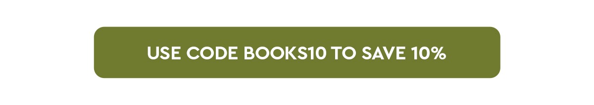 use code BOOKS10