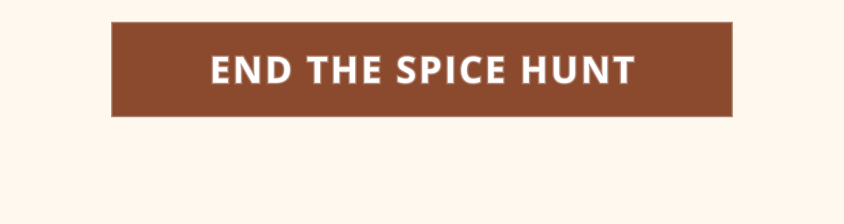 Pull-out spice rack organizer solution for kitchen cabinets improving visibility and access to spices