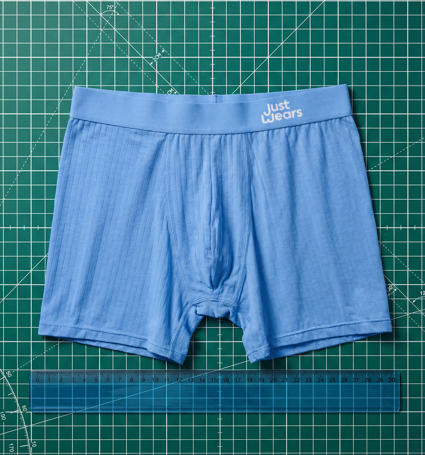 Shop the Sale by size