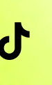 Tik Tok