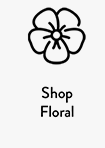 FLORAL Scent