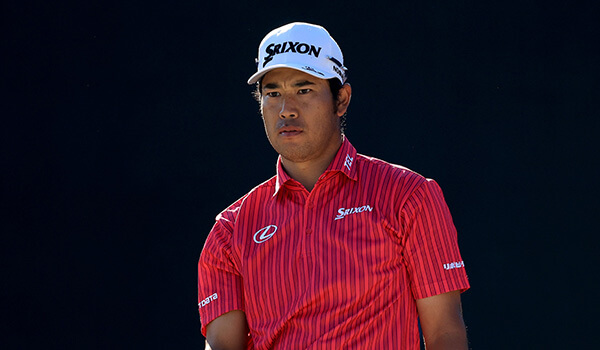 hideki-new650x300.jpg