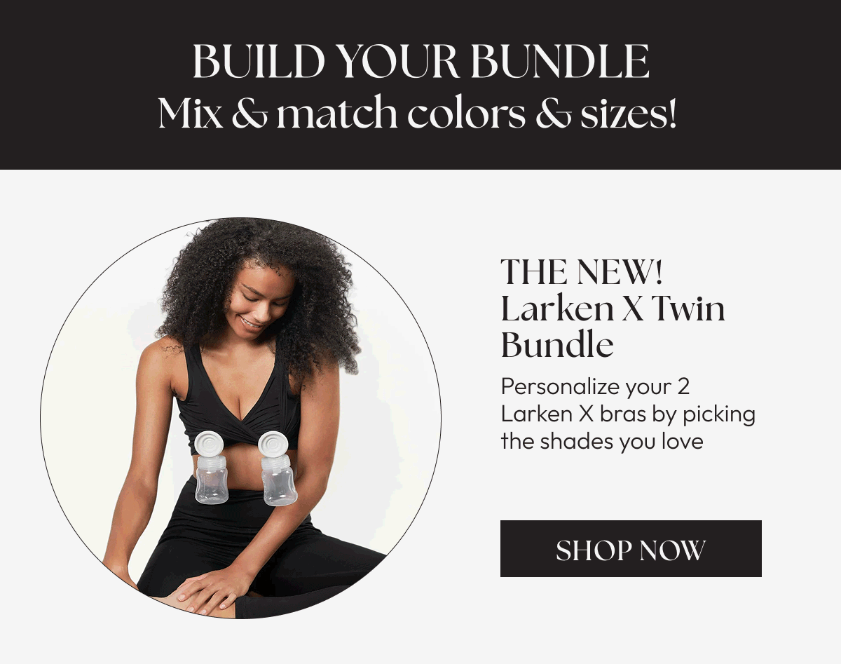 Twin Bundle