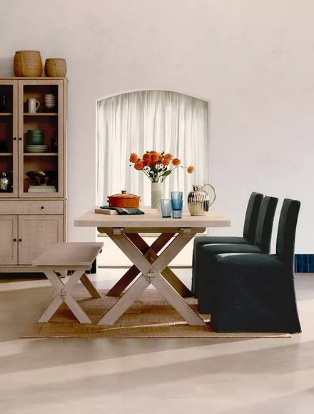 15% off Home