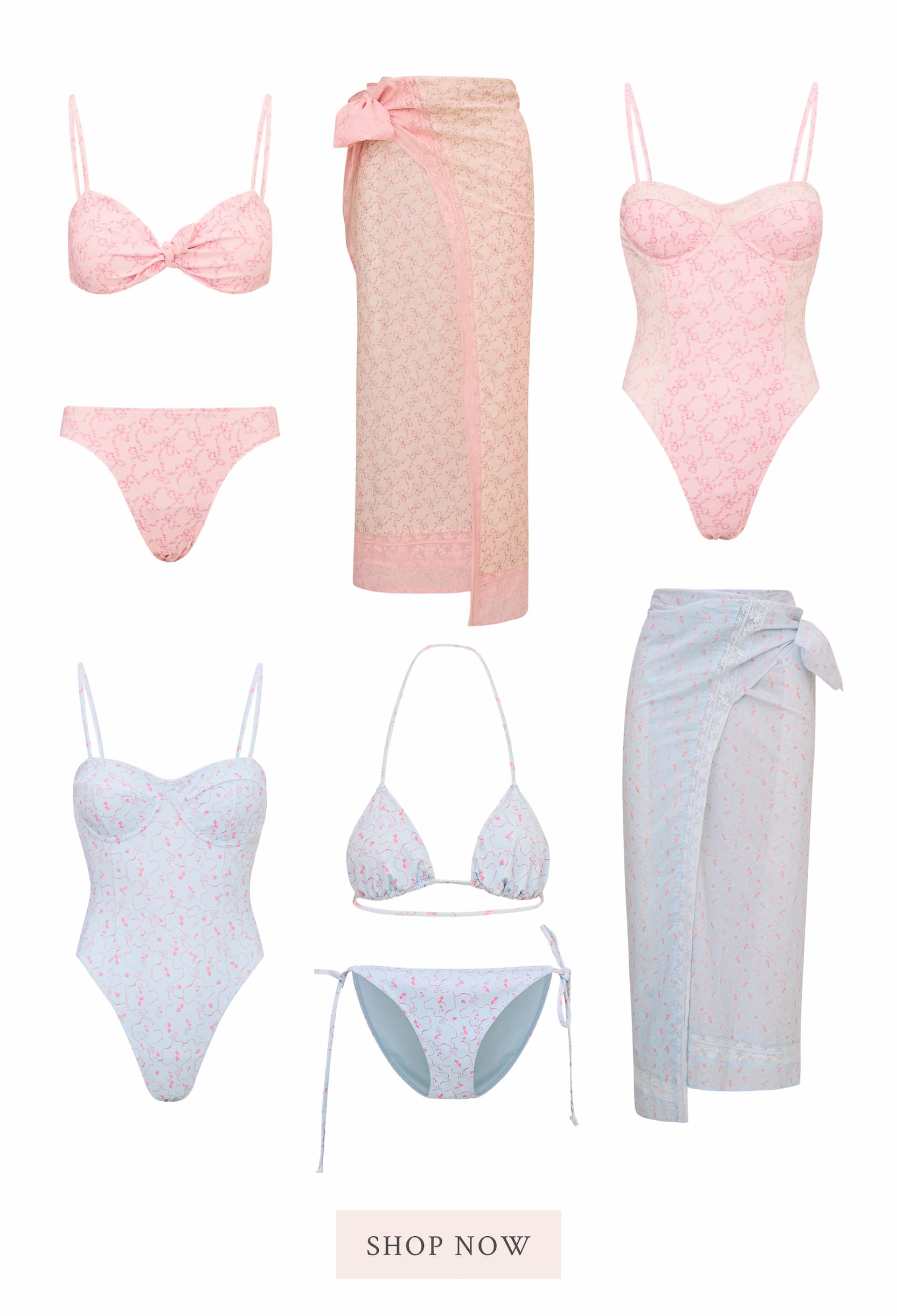 <SHOP NOW>