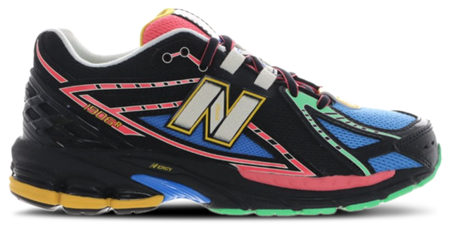 New Balance 1906
