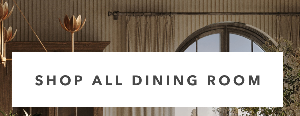 Shop All Dining Room
