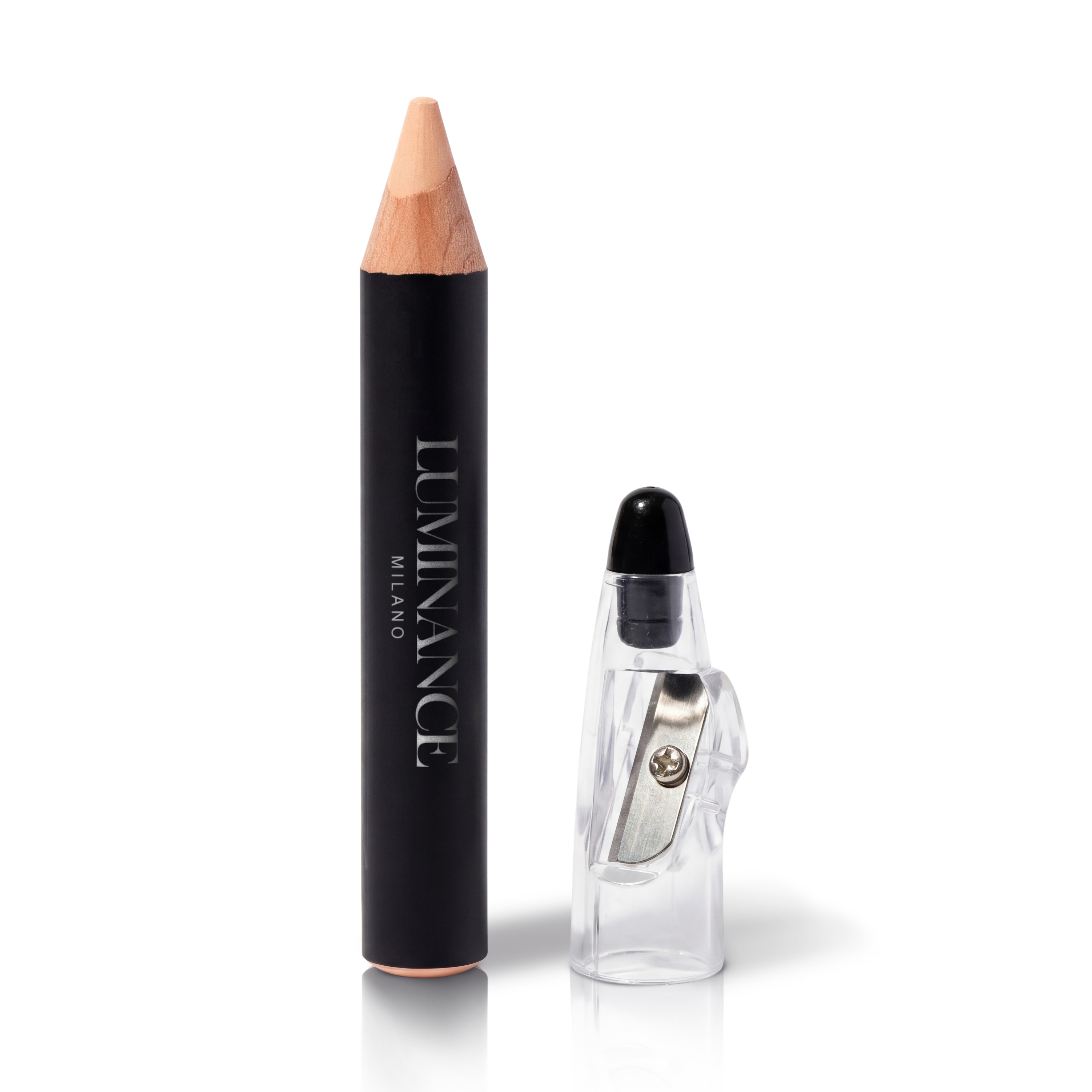 Image of The Essential Pen