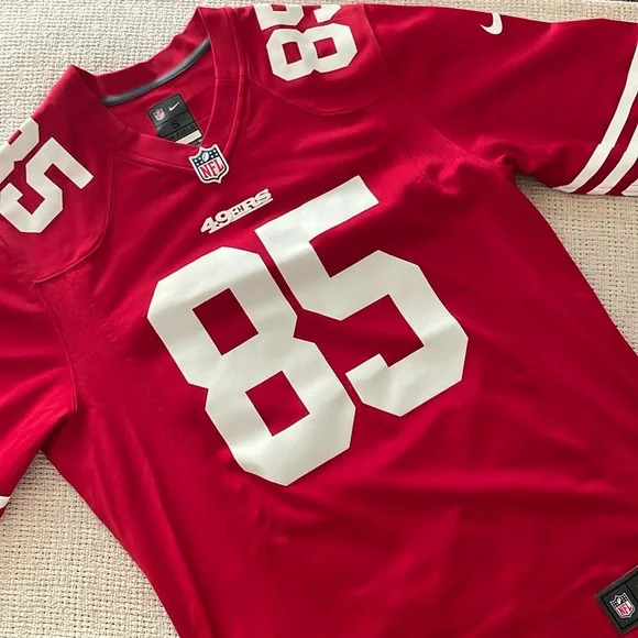 Football Jerseys