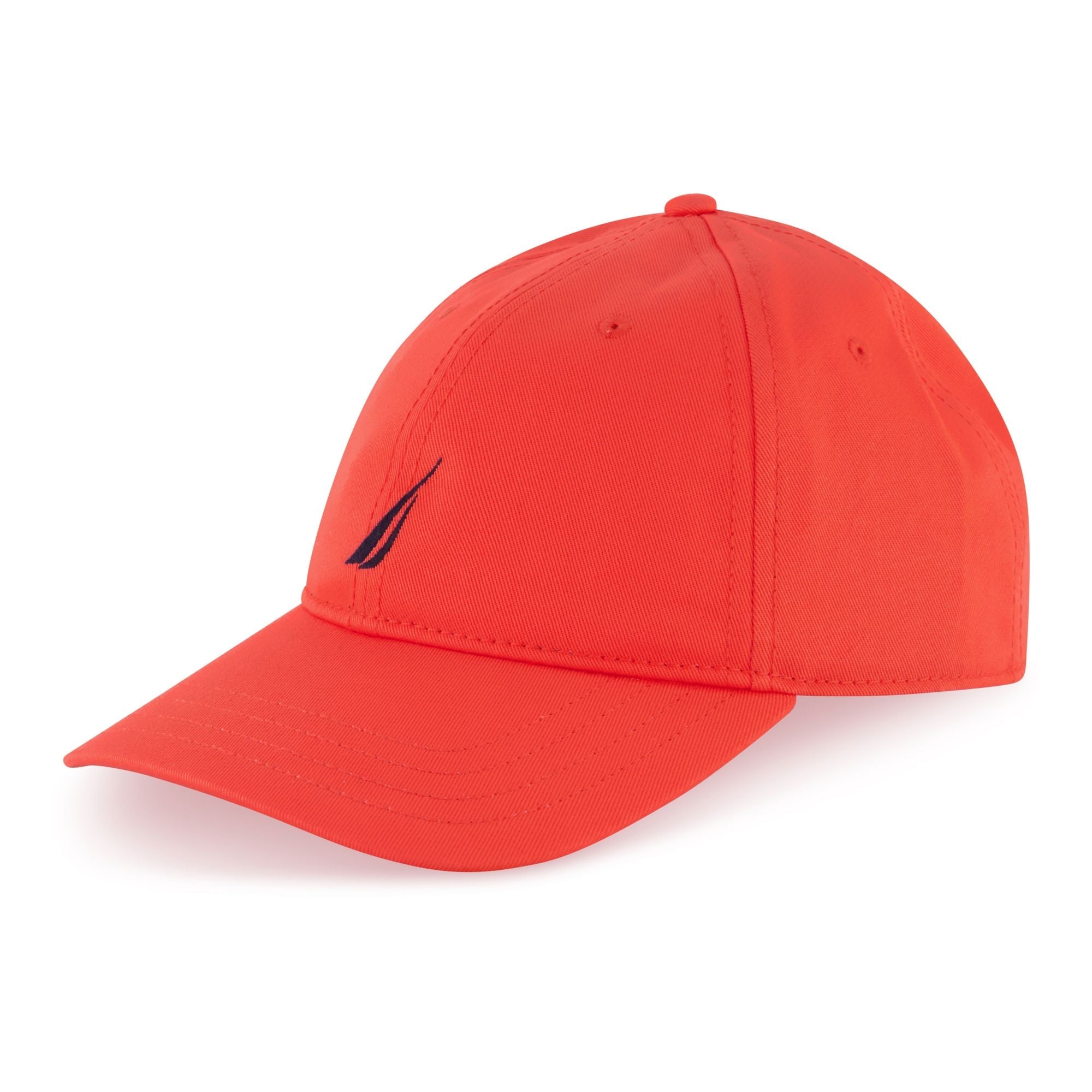 Image of Gorra De Hombre