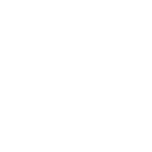 ROOM logo