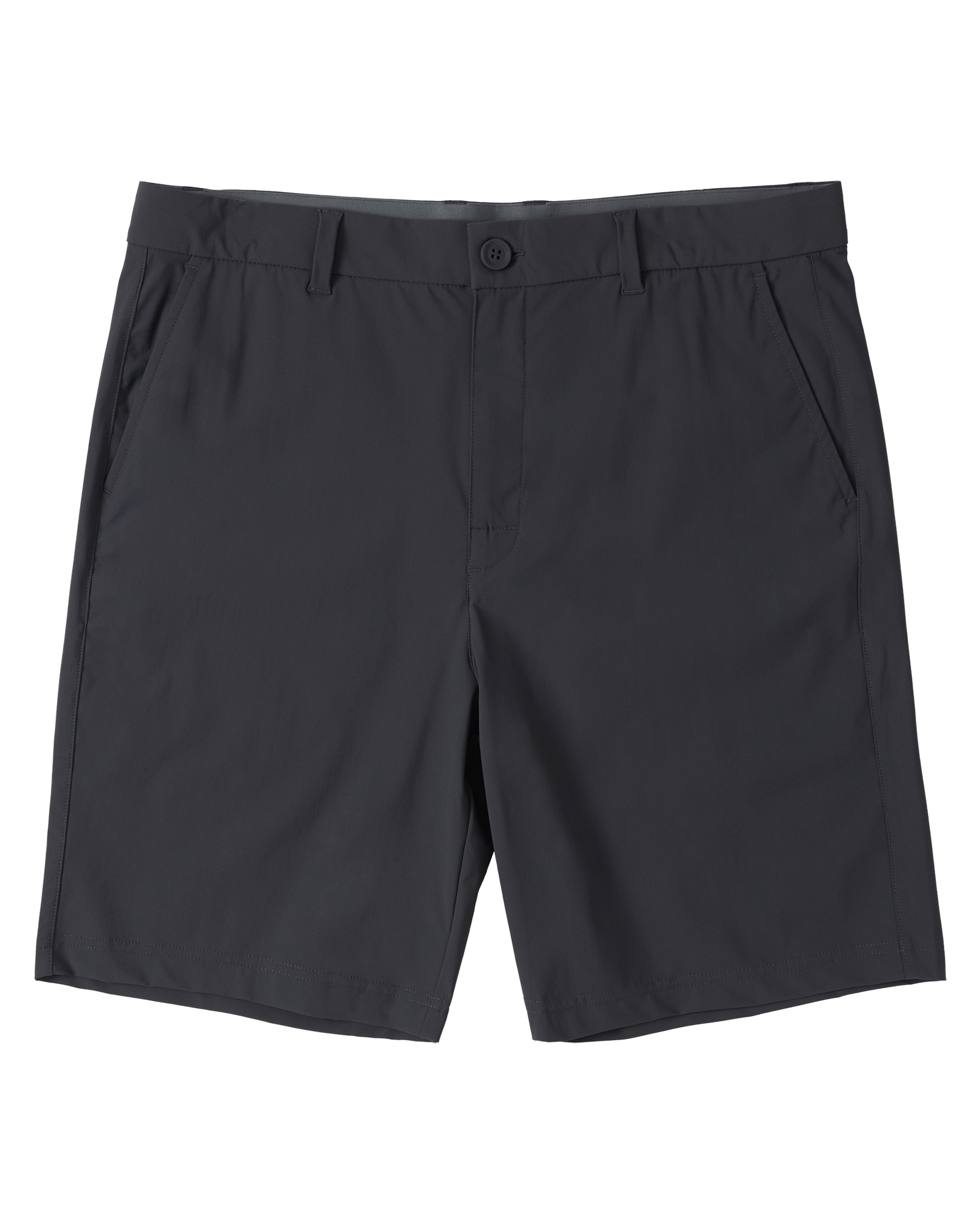 Caddie Short