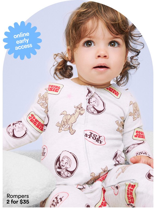 Click here to shop kids toy story
