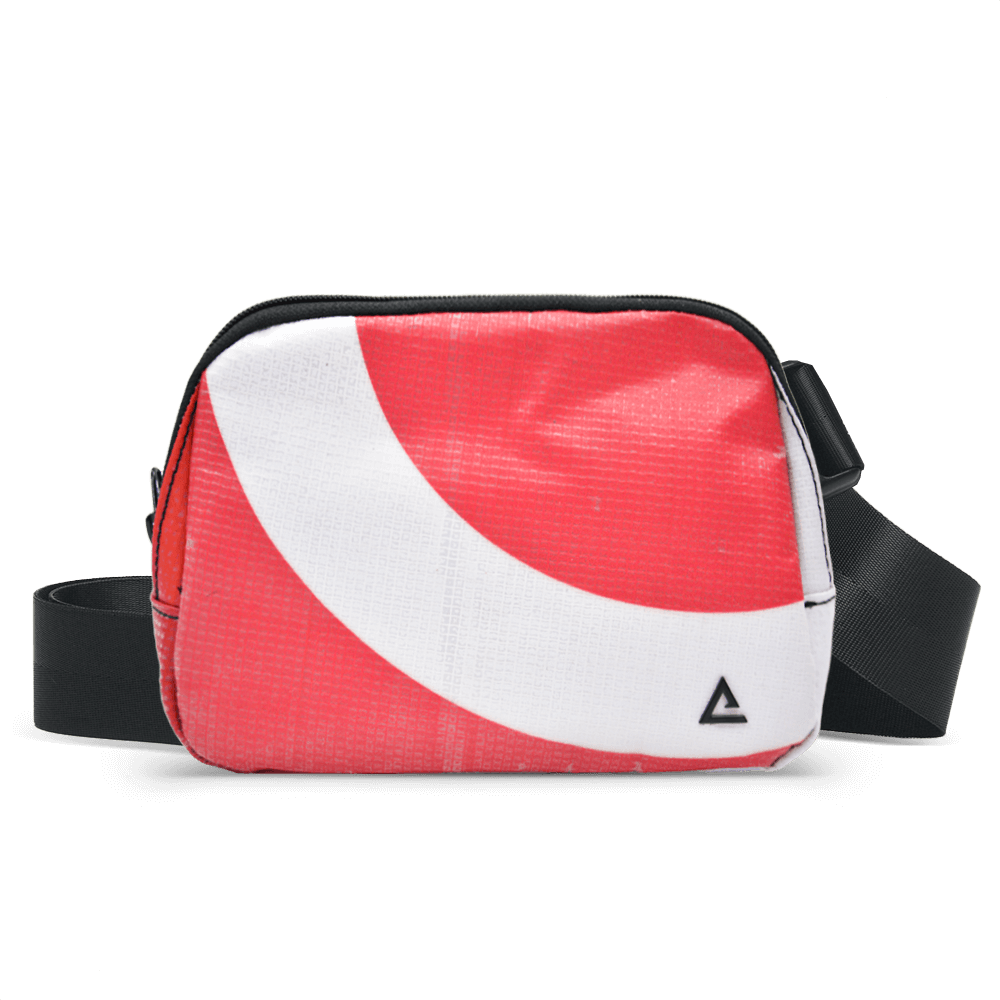 Image of Zion Sling Bag