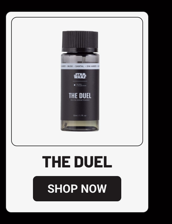 The duel