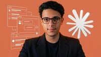 Complete Claude AI Course: From Beginner to Advanced