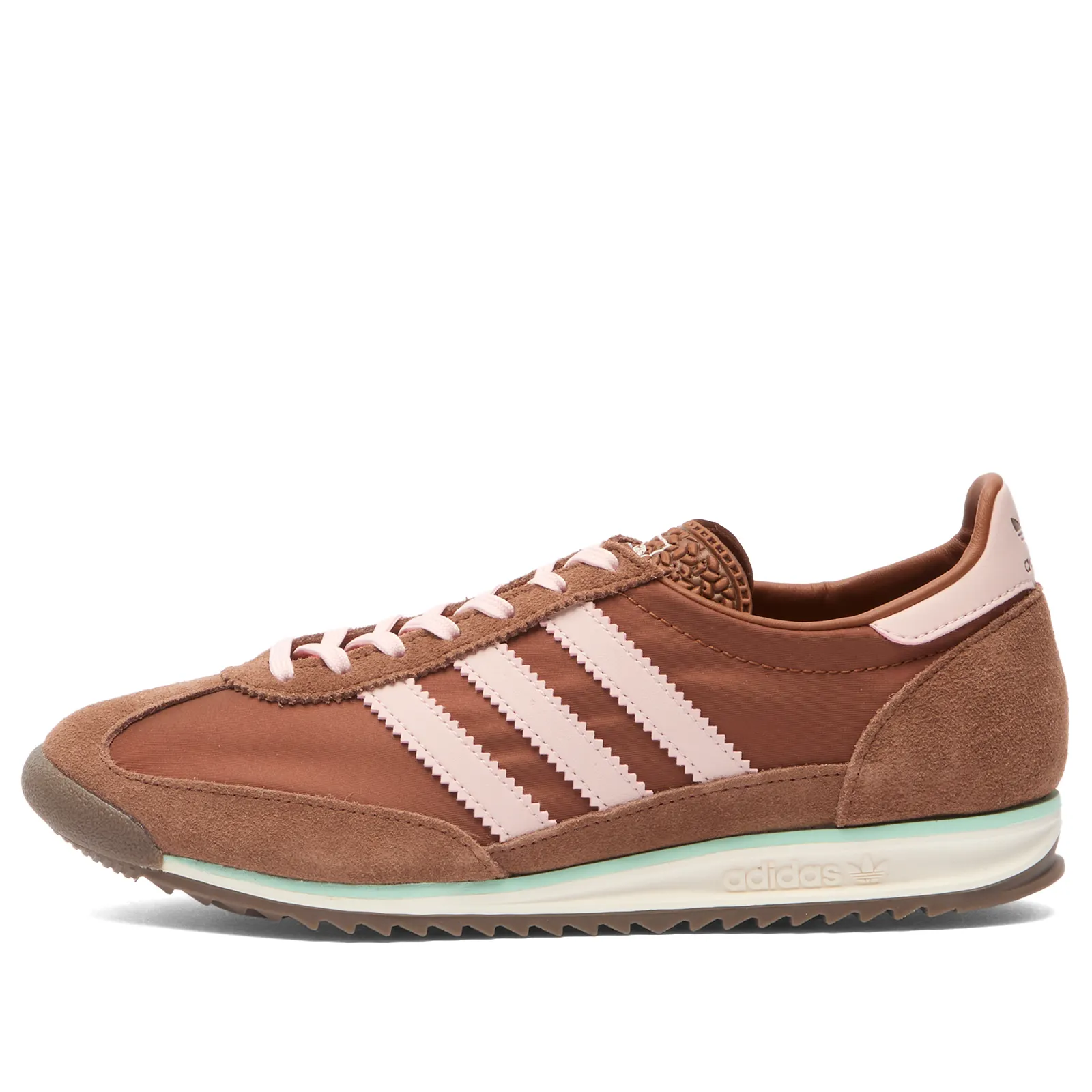 adidas SL 72 OG