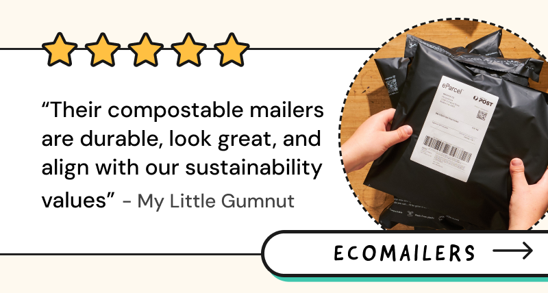 Shop Ecomailers
