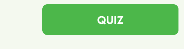 Quiz