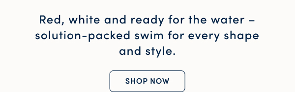 Women's Swim