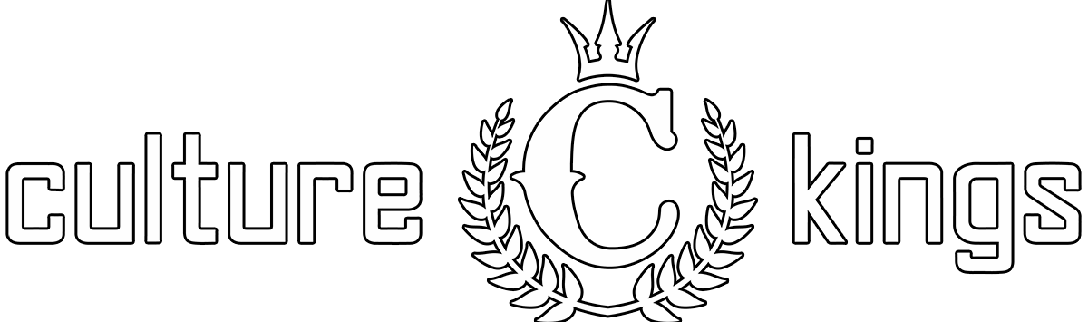 culture kings