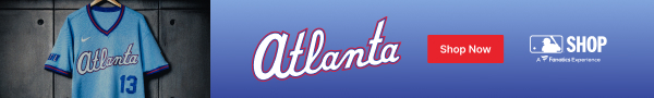 2026 Braves City Connect