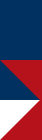 Flag Edge