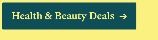 Health & Beauty Deals