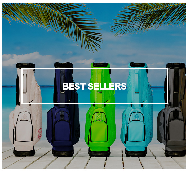 SHOP BEST SELLERS