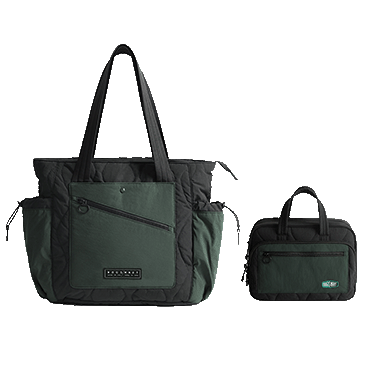 Bagsmart Assorted Bundles