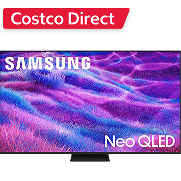 Costco Direct