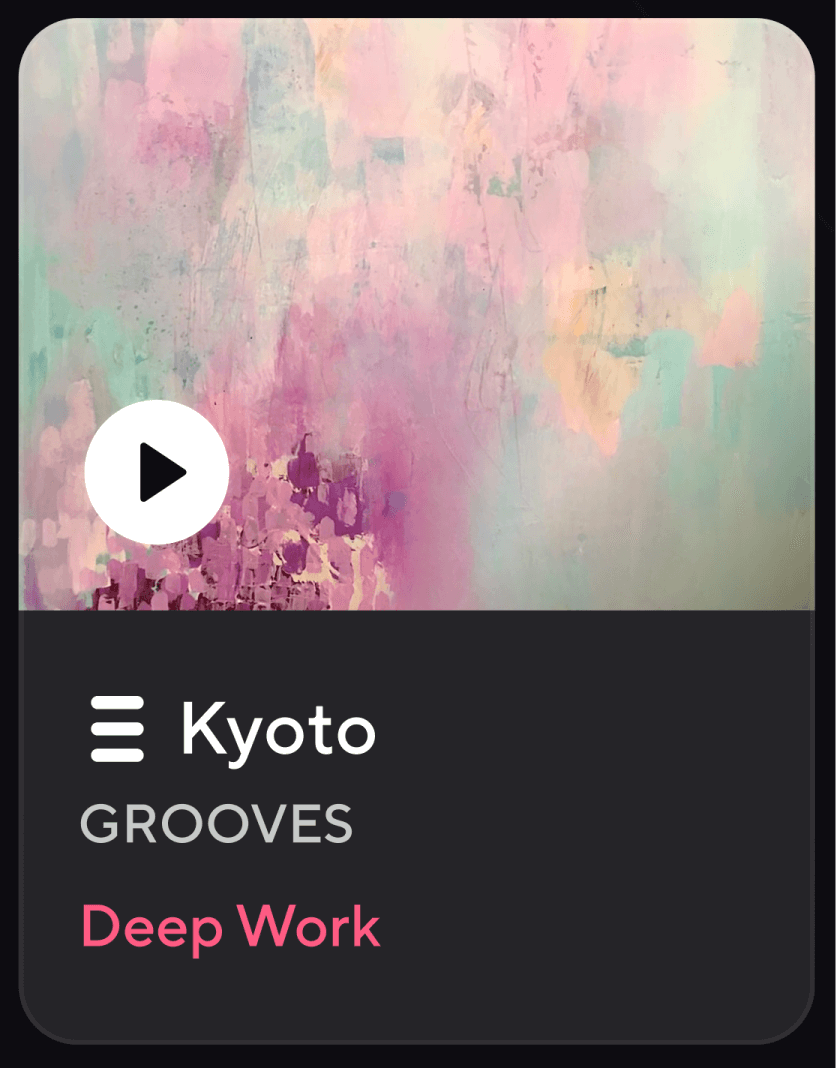 Koyoto