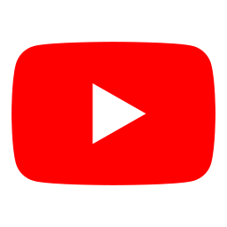 Yt