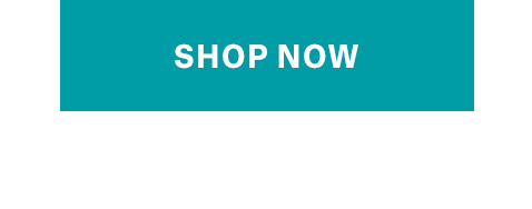 SHOP NOW >>