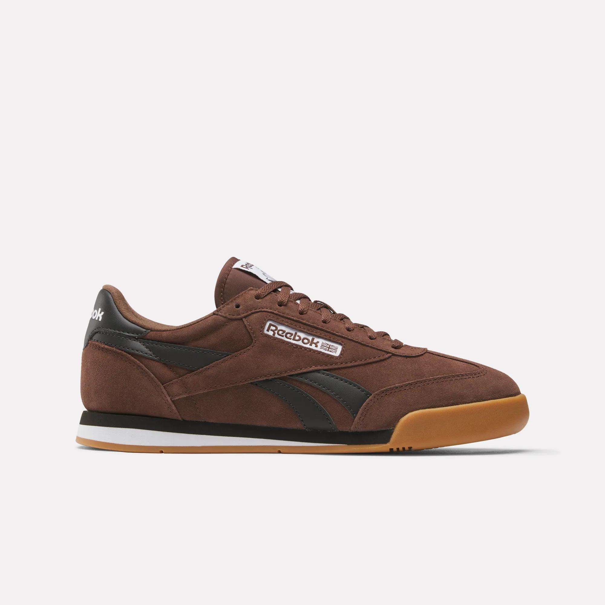 Image of Campio XT Shoes