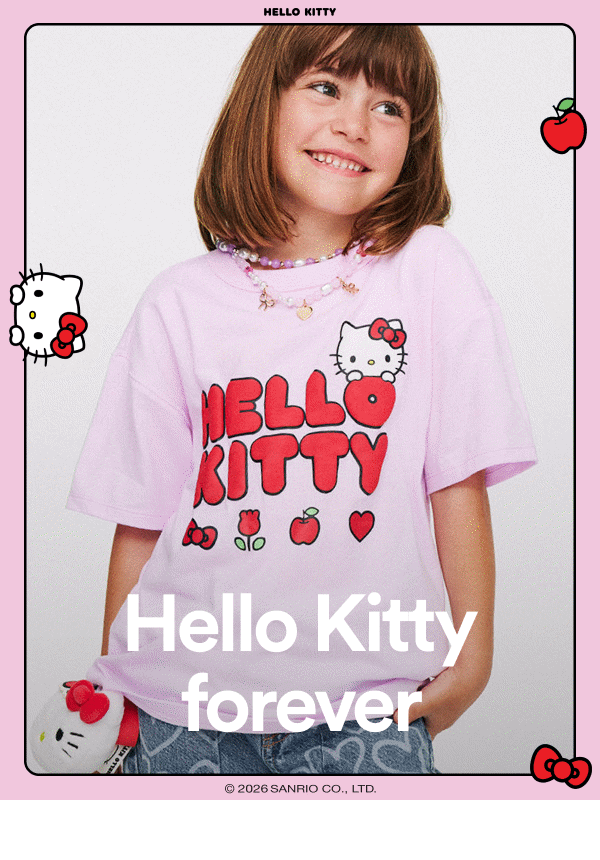 Click To Shop Now
