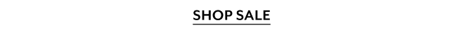 SHOP SALE