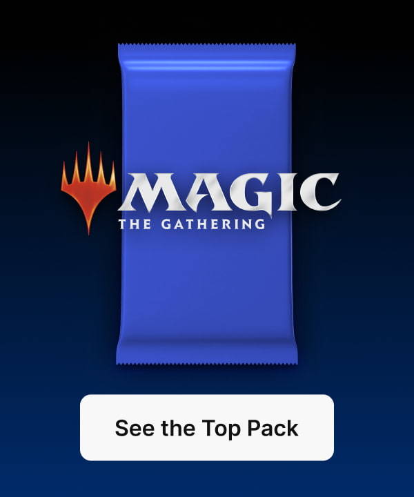 See the Top Pack