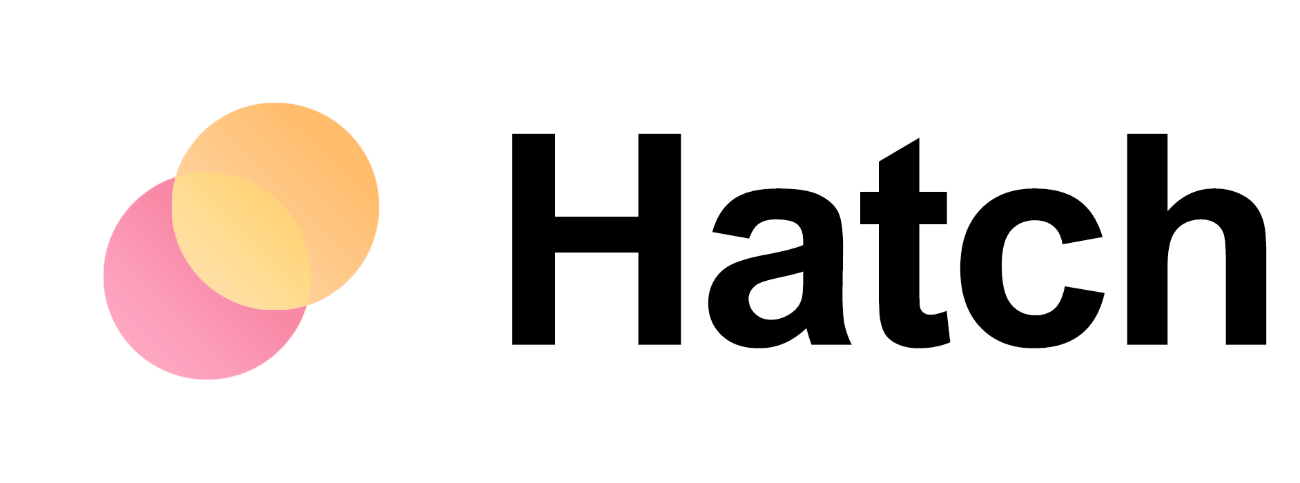 Advertiser