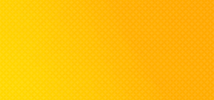 Press Play for a Surprise Birthday Message