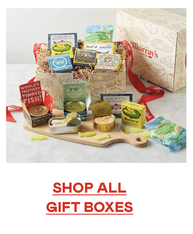 Shop All Gift Boxes