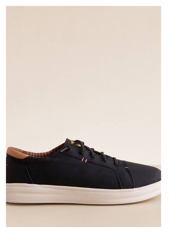 Shop Men's Shoes