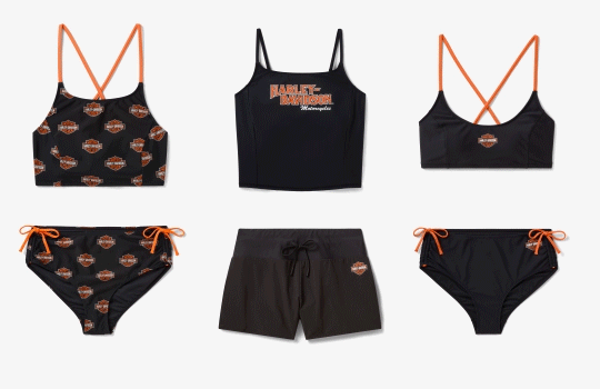 8th_img_MixMatchSwimwear