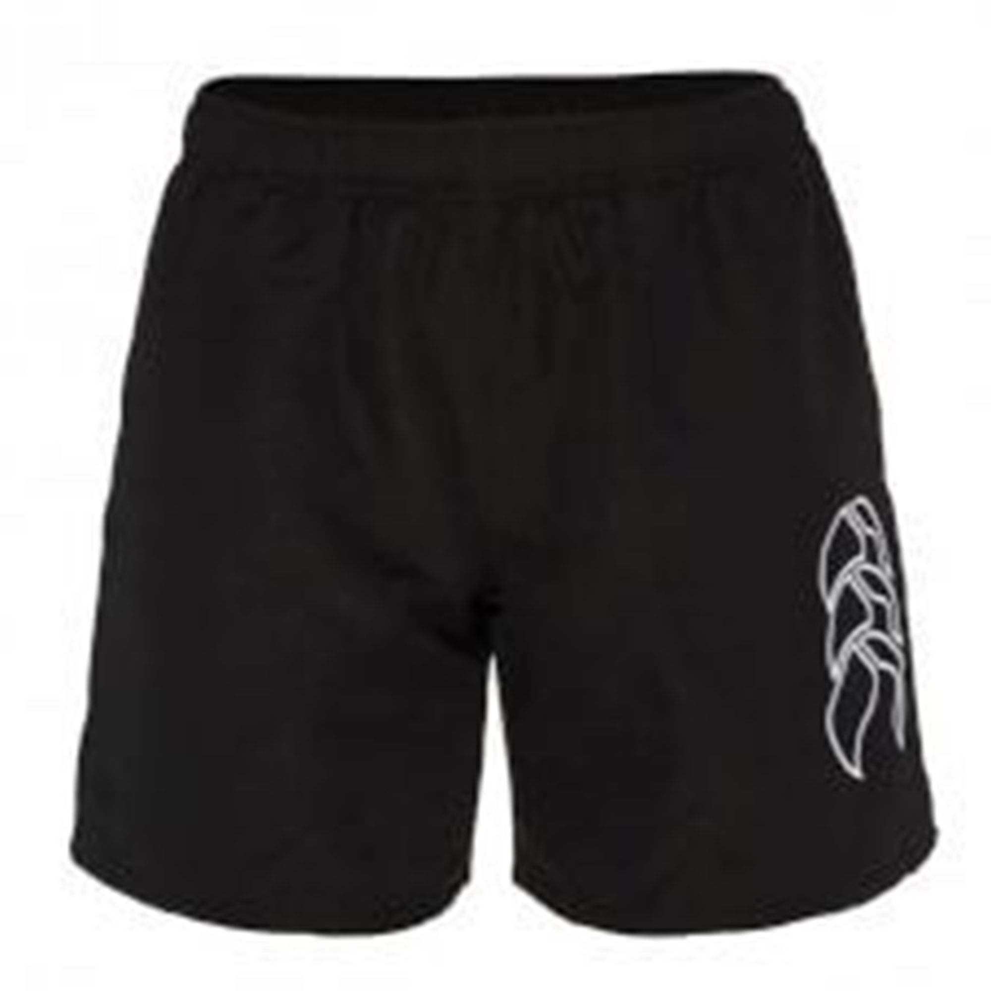 Image of Women's Canterbury Tactic Short